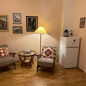 Karlova 3*, Prague Czech Republic