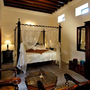 3* Guest house Orient
